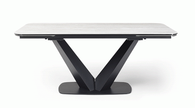 9189 Table