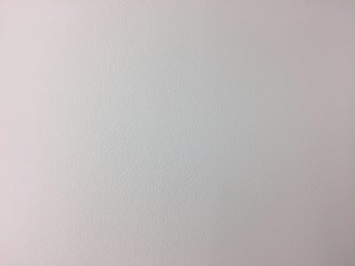 furniture-8512