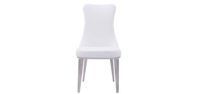 furniture-8512