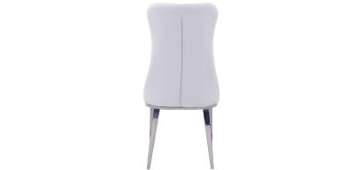 furniture-8512