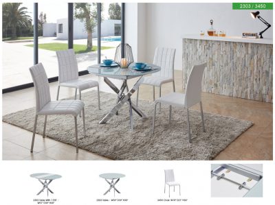 furniture-6962