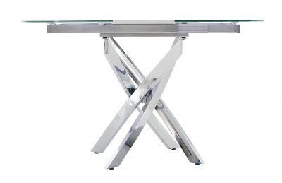 furniture-11590