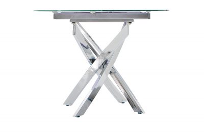 furniture-6962