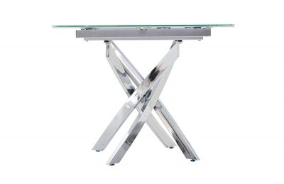 furniture-11590