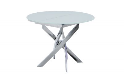 furniture-11590