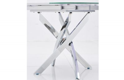 furniture-11590