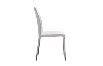 furniture-9576