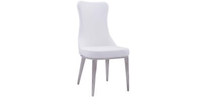 furniture-8510