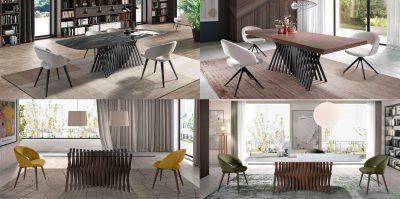 furniture-13778