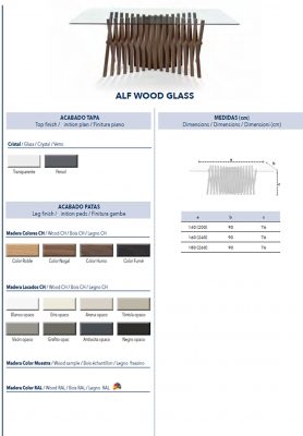 furniture-13778