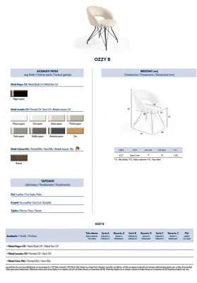furniture-13778