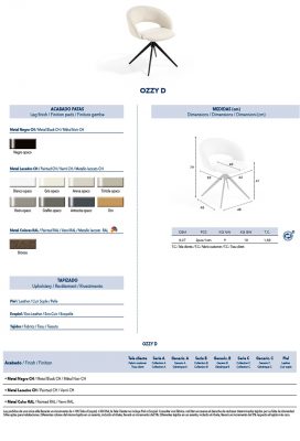 furniture-13778