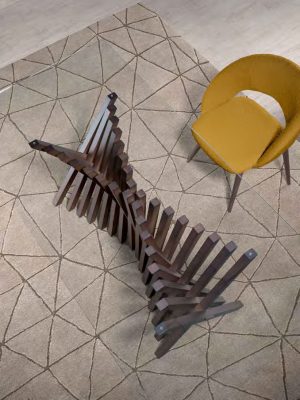 furniture-13778