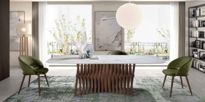 furniture-13778