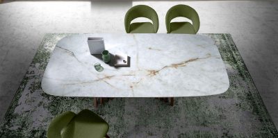 furniture-13778
