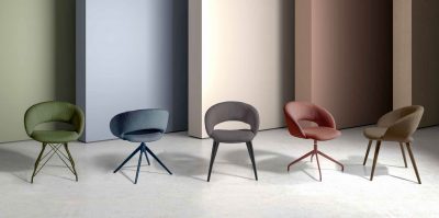 furniture-13778