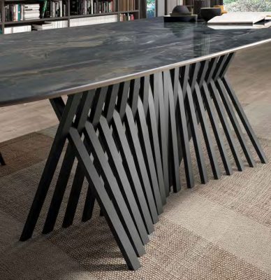 furniture-13778