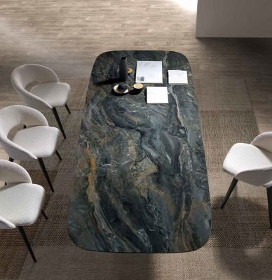 furniture-13778