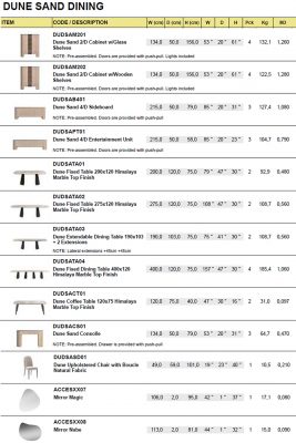 furniture-14023