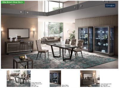 furniture-9876