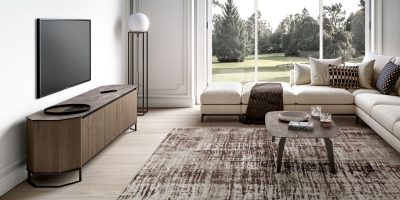 furniture-13700