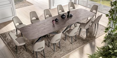 furniture-13700