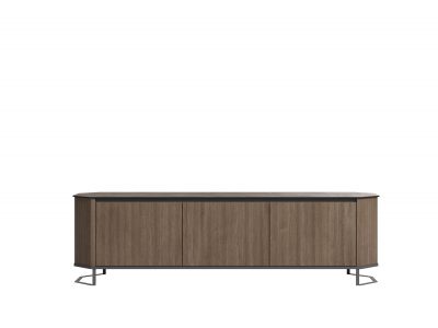 furniture-13700