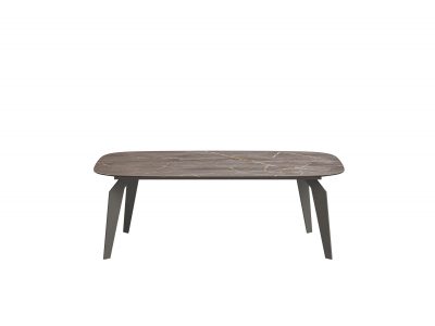 furniture-13700