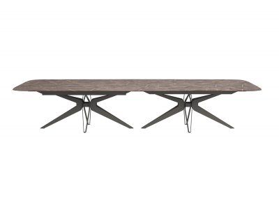 furniture-13700