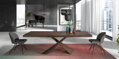furniture-13786