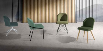 furniture-13786