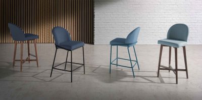 furniture-13786
