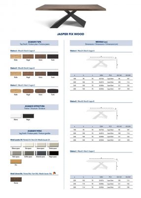 furniture-13786