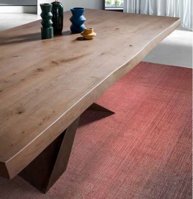 furniture-13786