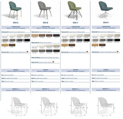 furniture-13786
