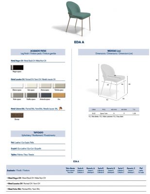 furniture-13786