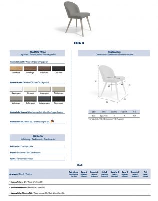 furniture-13786