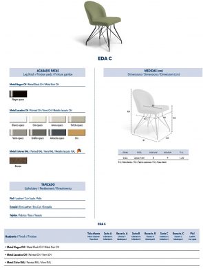 furniture-13786