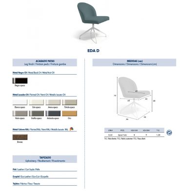 furniture-13786