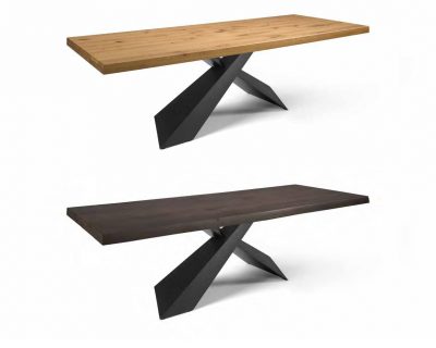 furniture-13786