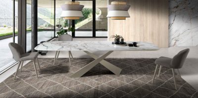 furniture-13786
