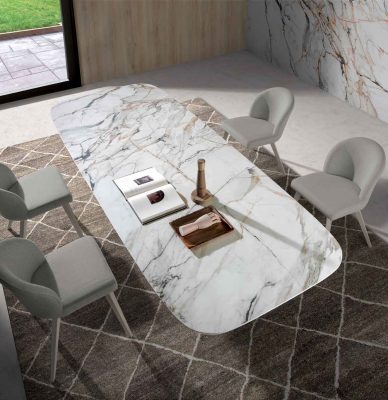 furniture-13786