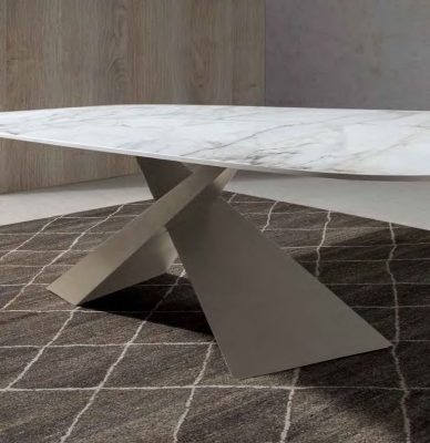 furniture-13786