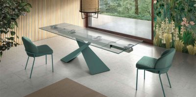 furniture-13786