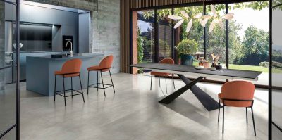 furniture-13786