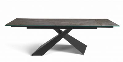 furniture-13786