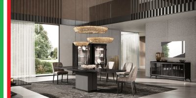 furniture-13548