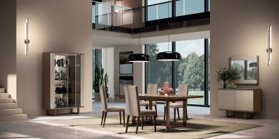 furniture-14389