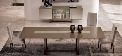 furniture-13925