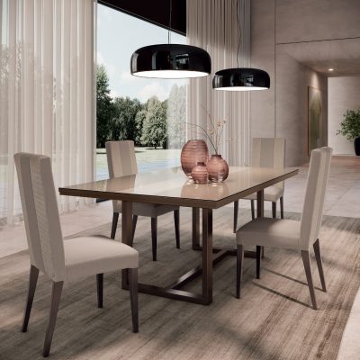 furniture-13925